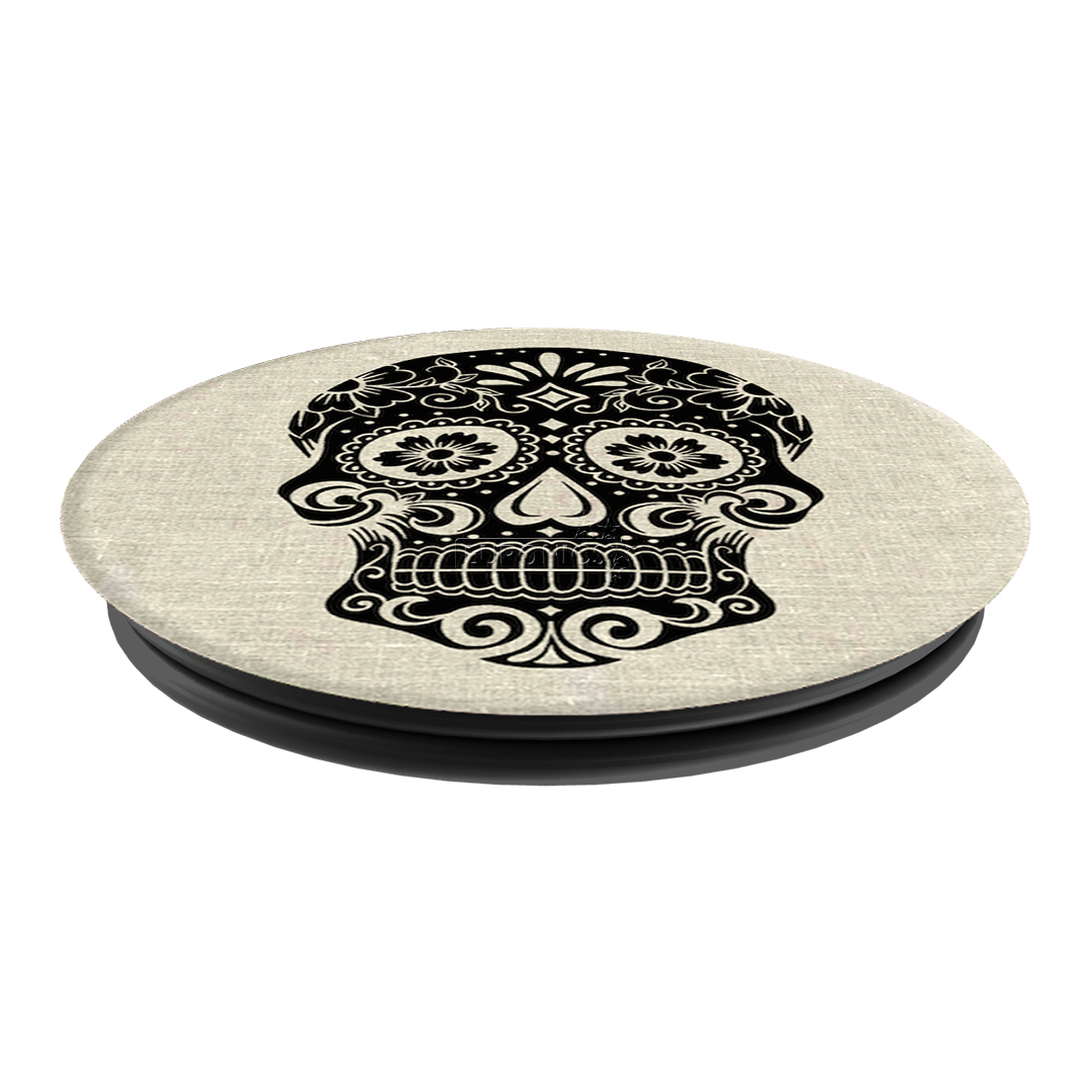 Аксессуар для телефона, PopSocket