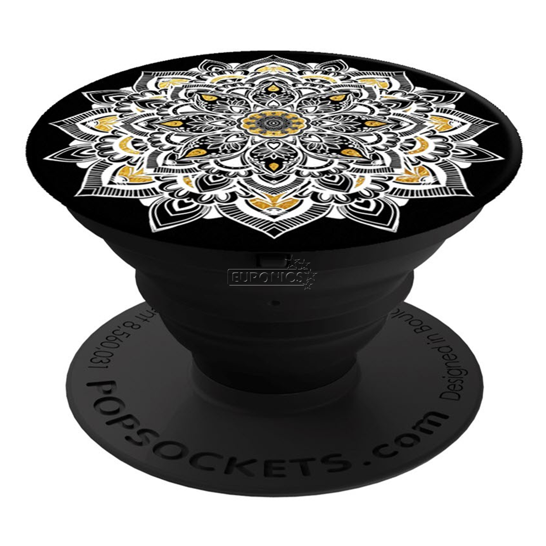 Аксессуар для телефона, PopSocket