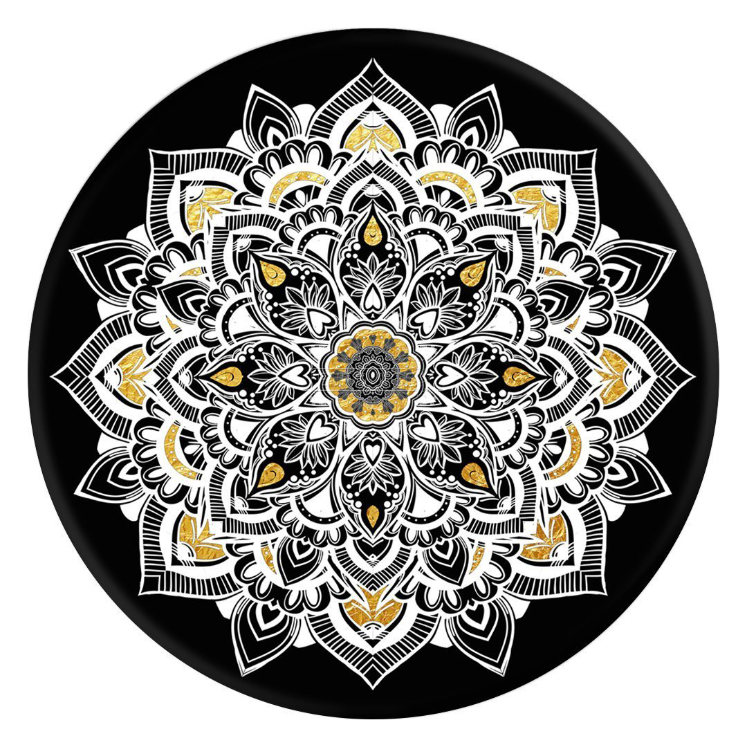 Аксессуар для телефона, PopSocket