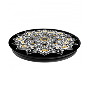 Telefoni aksessuaar PopSocket