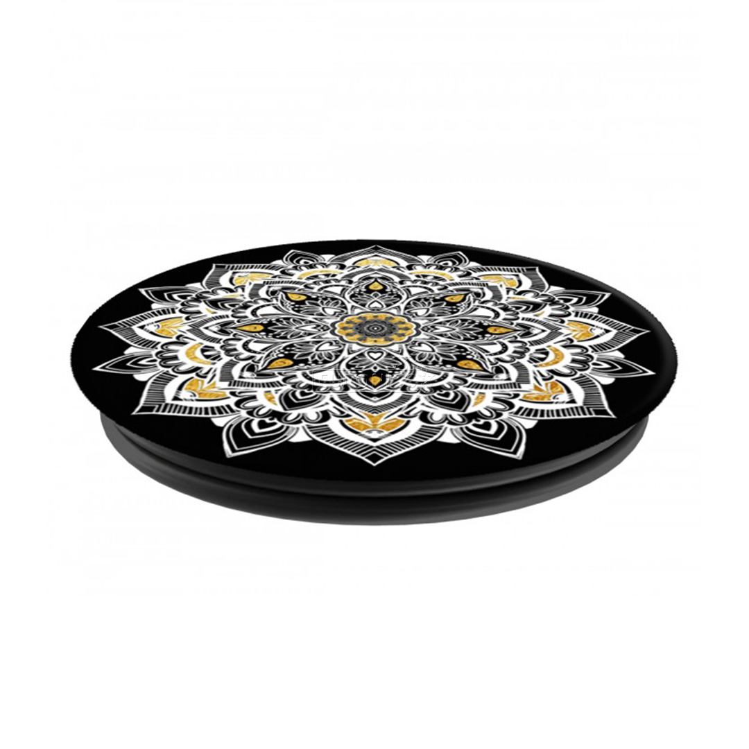Аксессуар для телефона, PopSocket