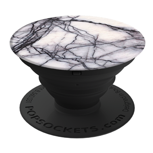 Smartphone accessory PopSocket