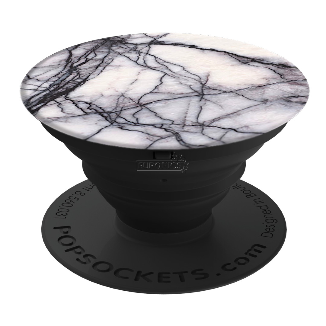 Telefoni aksessuaar PopSocket