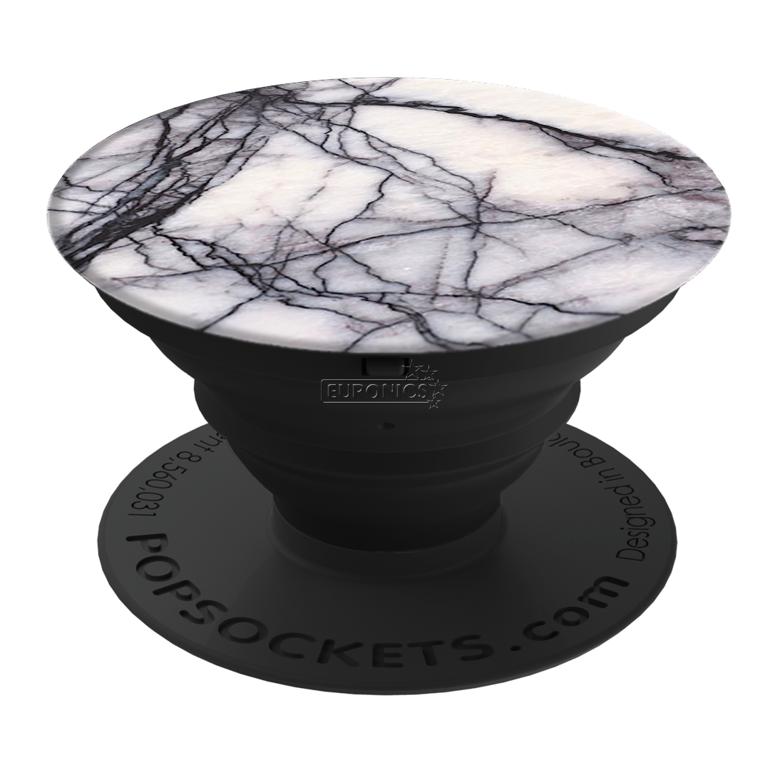 Smartphone accessory PopSocket