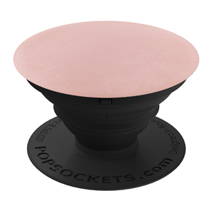 Smartphone accessory PopSocket