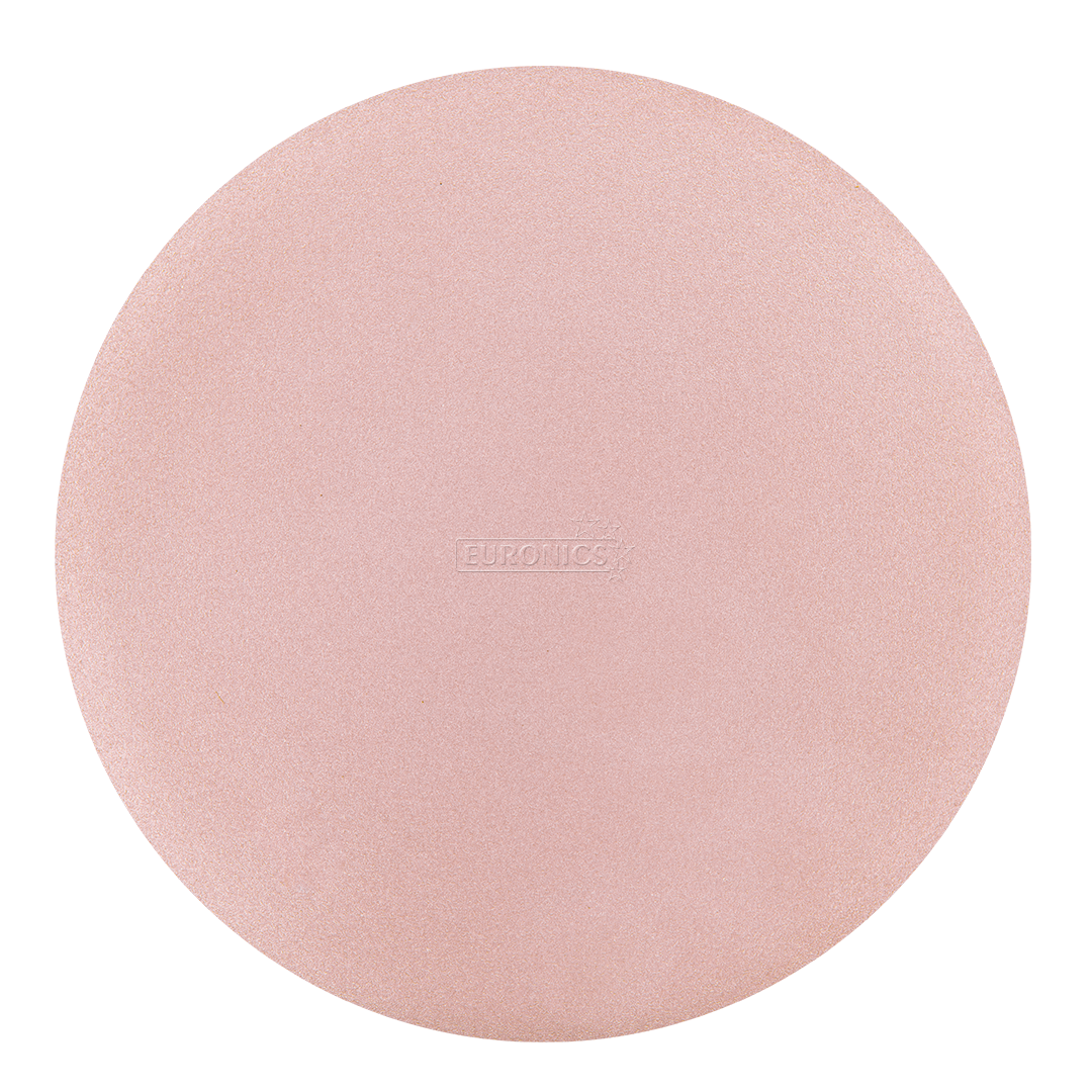 Telefoni aksessuaar PopSocket