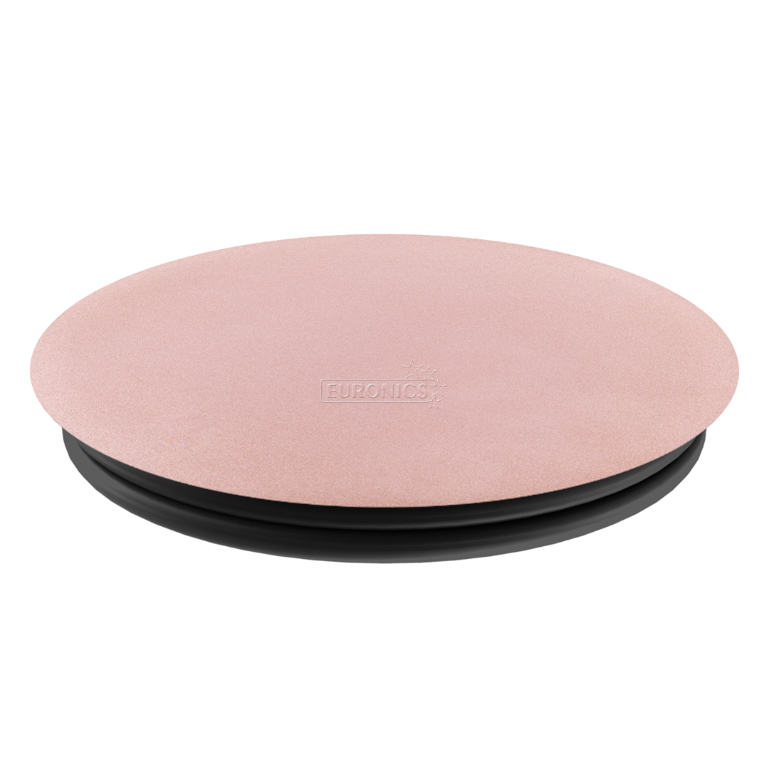 Telefoni aksessuaar PopSocket