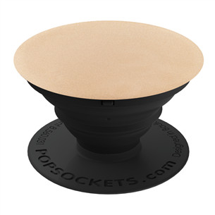 Smartphone accessory PopSocket