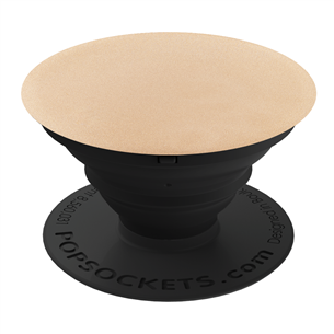 Telefoni aksessuaar PopSocket