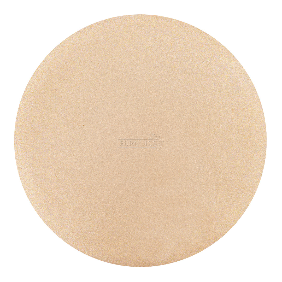 Smartphone accessory PopSocket