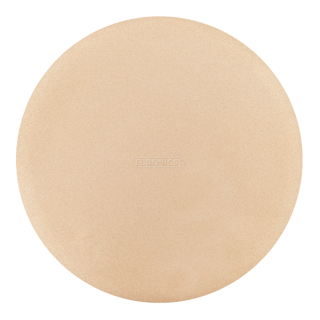 Smartphone accessory PopSocket