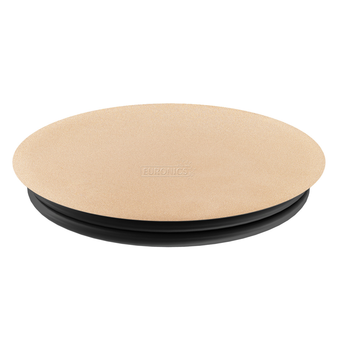Smartphone accessory PopSocket