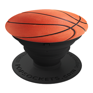 Smartphone accessory PopSocket