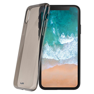 iPhone X / XS case Laut LUME