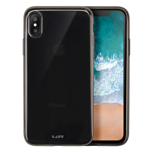 Чехол для iPhone X / XS, Laut LUME