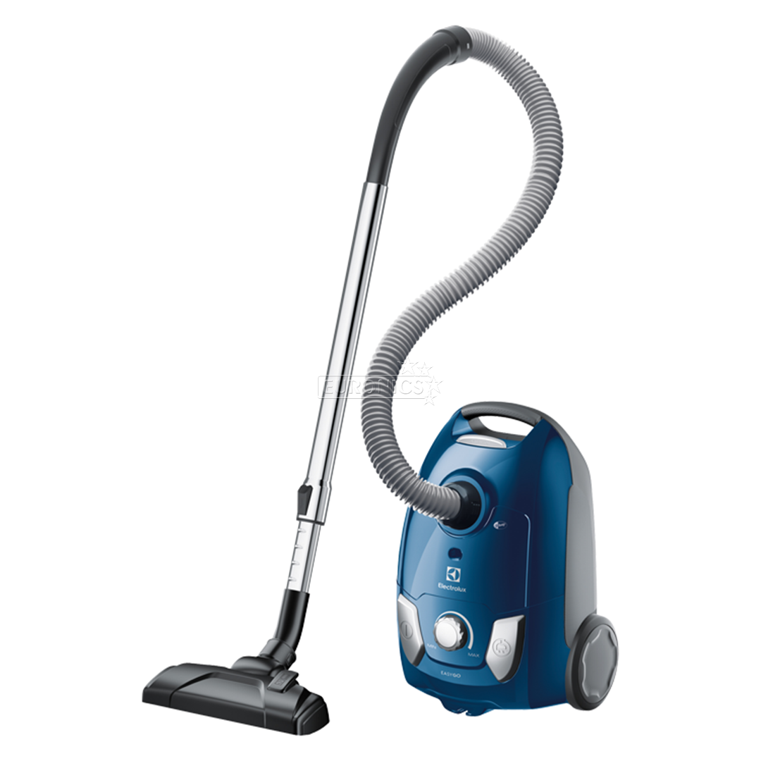 Hasil gambar untuk vacuum cleaner