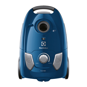 Tolmuimeja Electrolux EasyGo