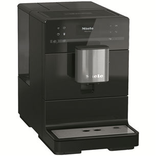 Espresso machine CM 5300, Miele