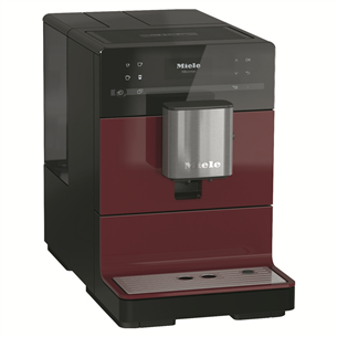 Espresso machine CM 5300, Miele