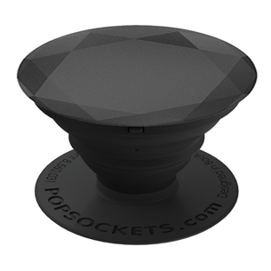 Telefoni aksessuaar PopSocket