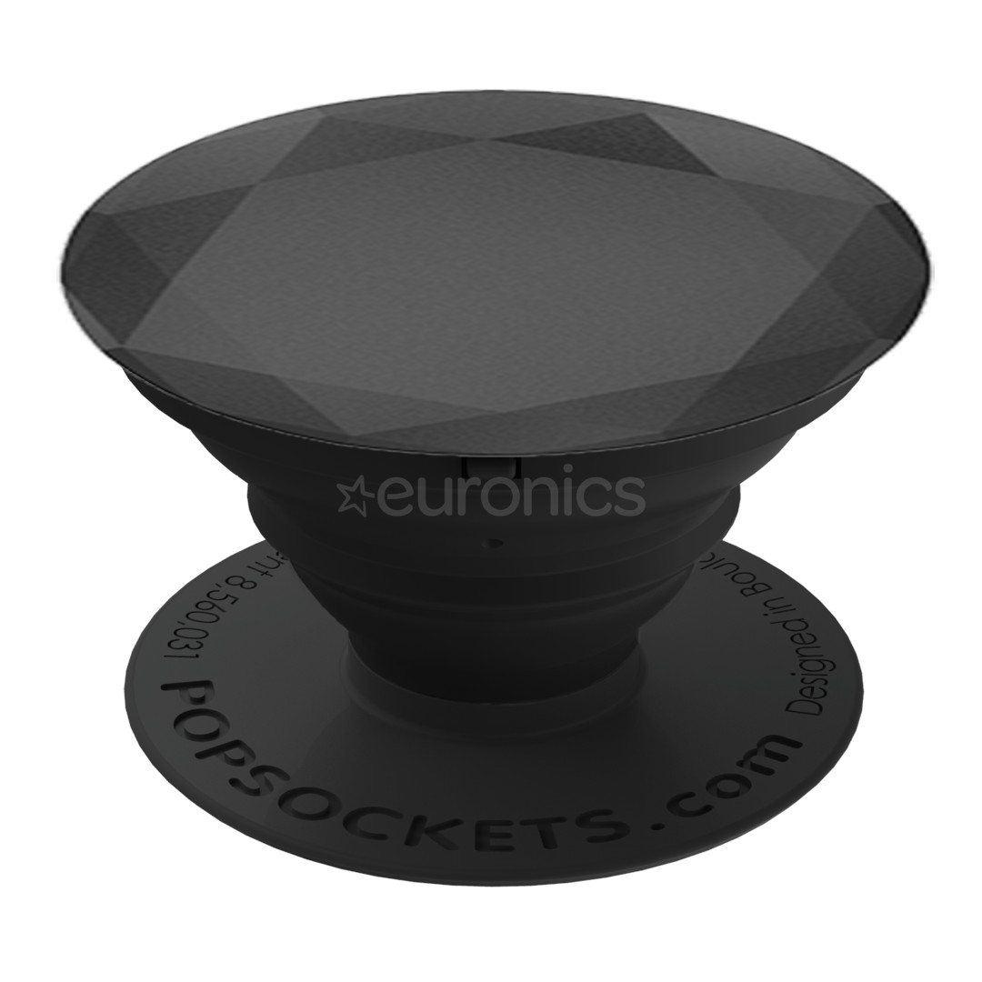 Telefoni aksessuaar PopSocket