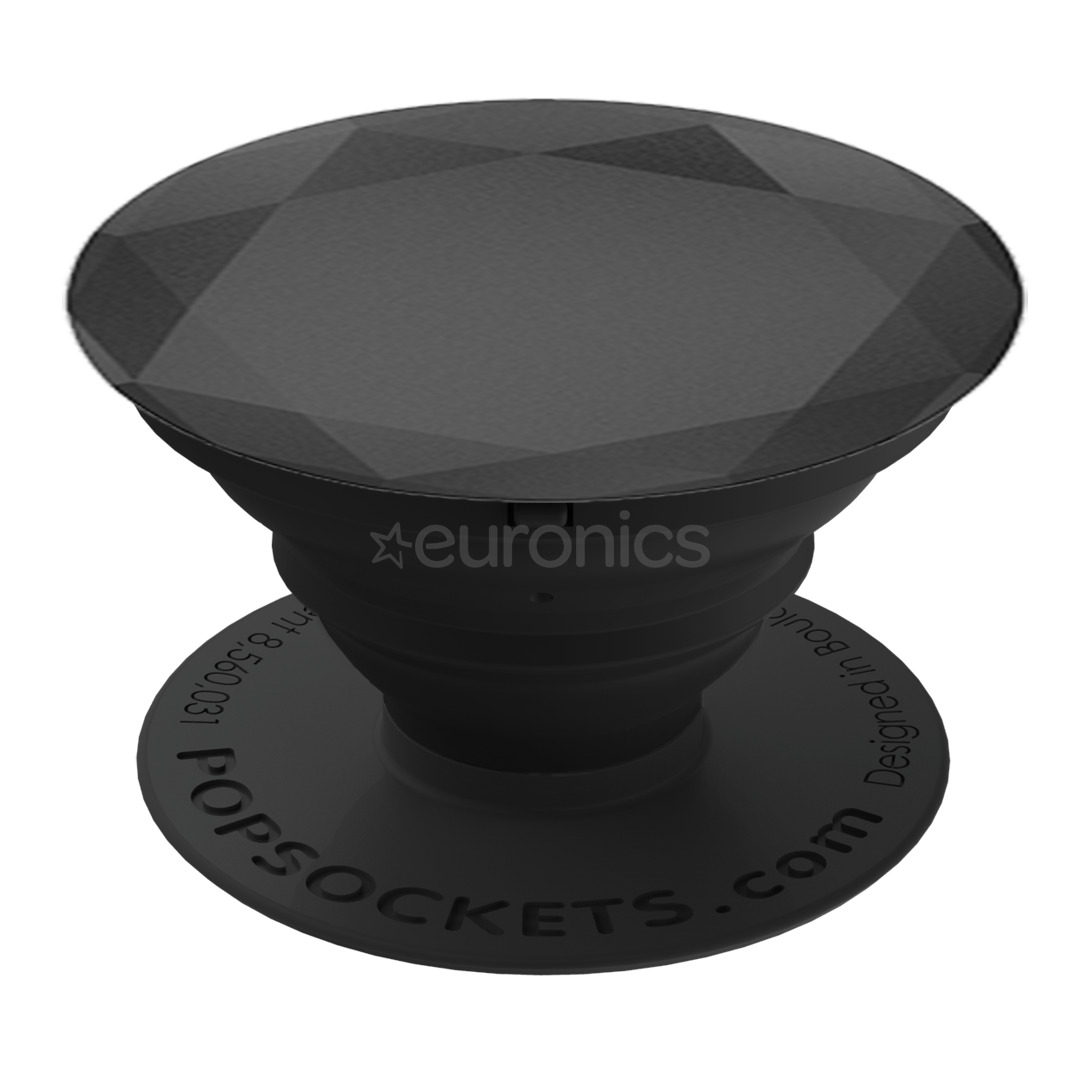 Telefoni aksessuaar PopSocket