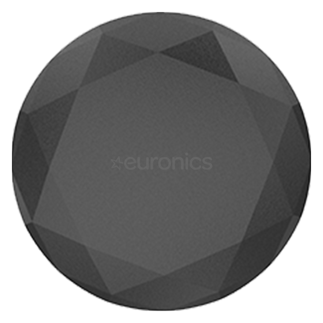 Telefoni aksessuaar PopSocket
