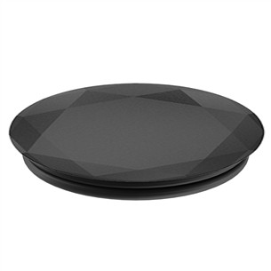 Telefoni aksessuaar PopSocket