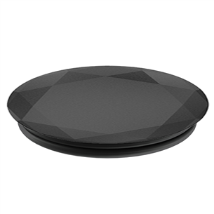 Telefoni aksessuaar PopSocket