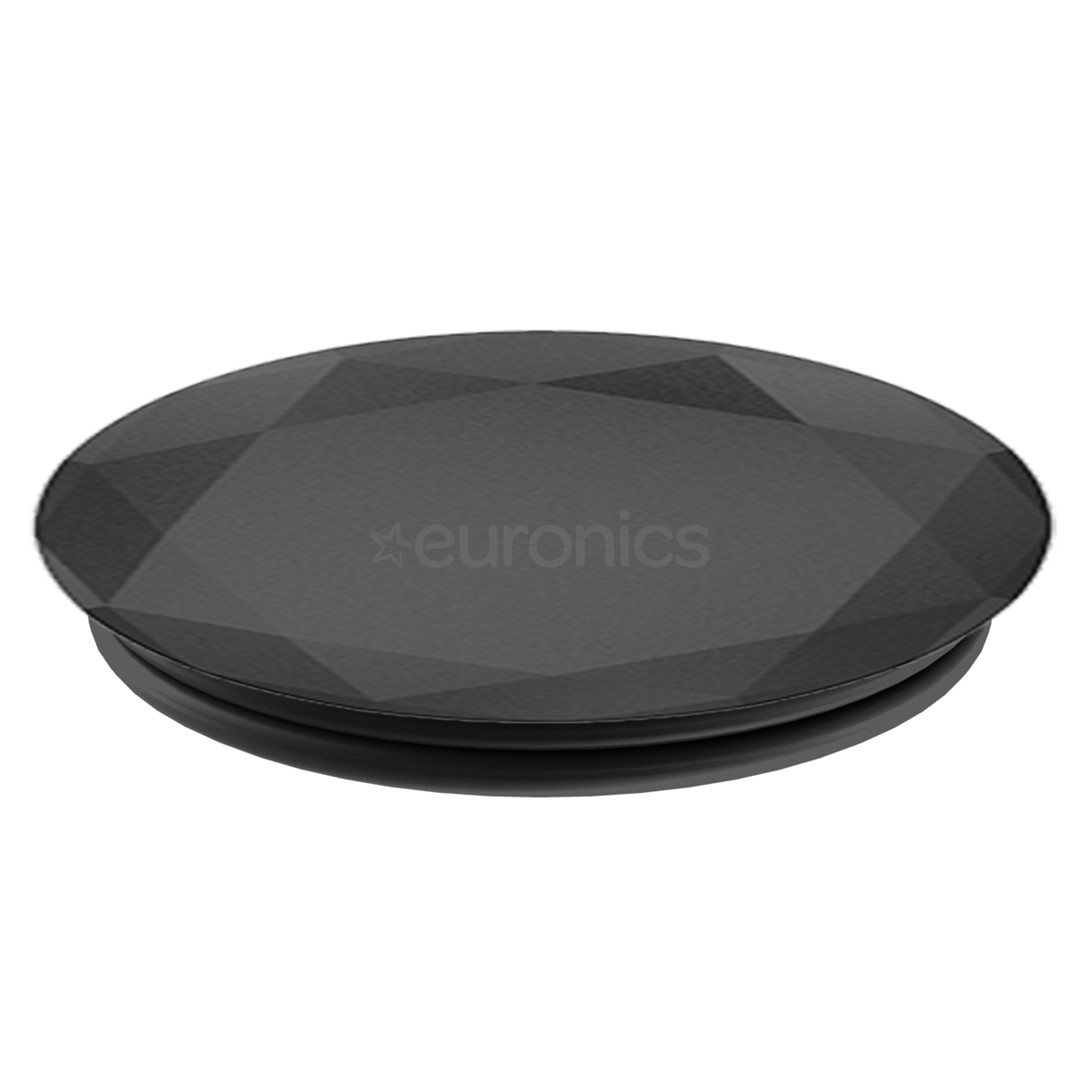 Telefoni aksessuaar PopSocket