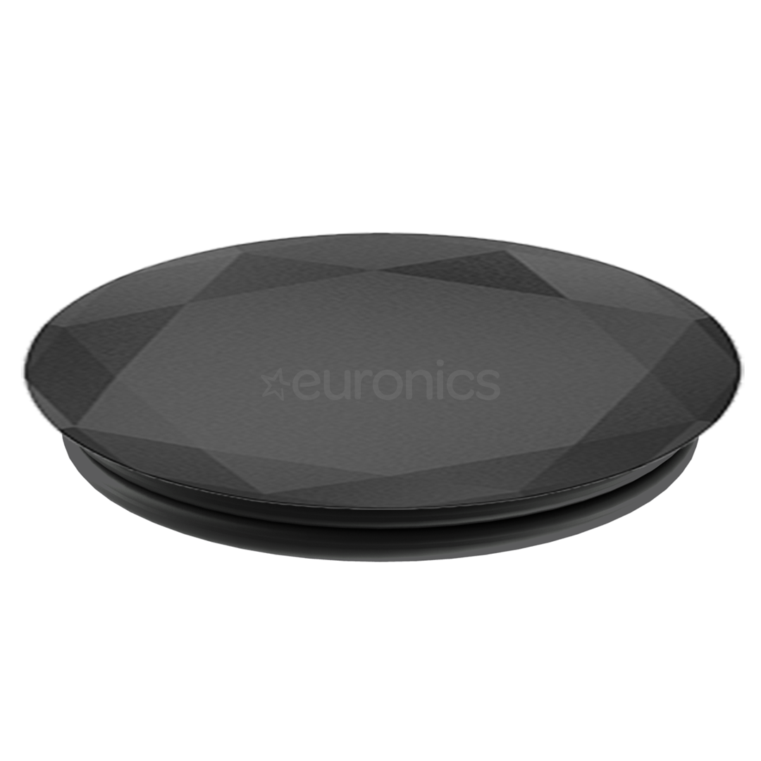 Telefoni aksessuaar PopSocket