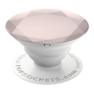 Smartphone accessory PopSocket