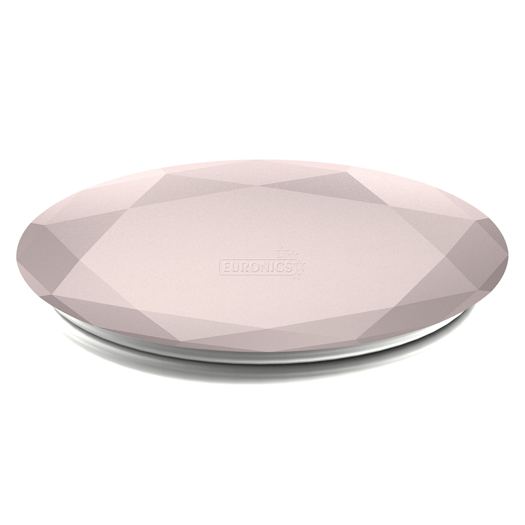 Telefoni aksessuaar PopSocket