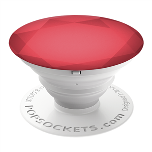 Telefoni aksessuaar PopSocket