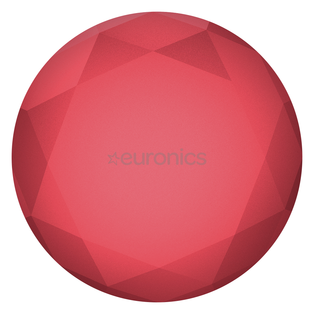 Telefoni aksessuaar PopSocket
