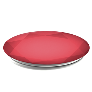 Smartphone accessory PopSocket