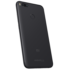 Smartphone Xiaomi Mi A1 Dual SIM (64 GB)