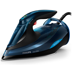 Паровой утюг Azur Elite, Philips