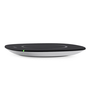 Wireless charging pad Belkin Qi Boost Up (5 W)