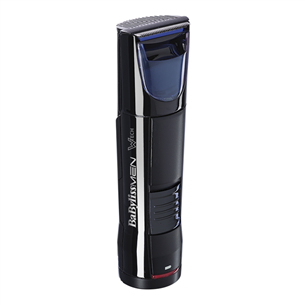 Beard trimmer Babyliss