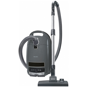 Vacuum cleaner Complete C3 EcoLine, Miele