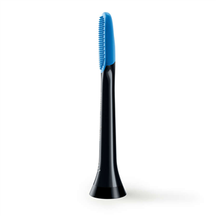 Насадки для чистки языка Sonicare TongueCare+, Philips (2 шт)