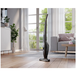 Varstolmuimeja Electrolux