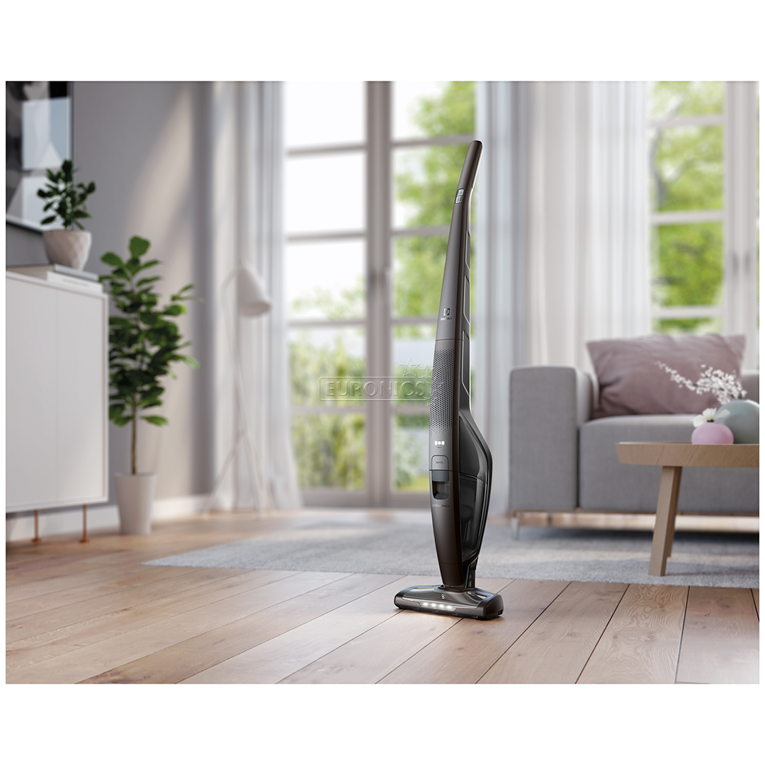 Varstolmuimeja Electrolux