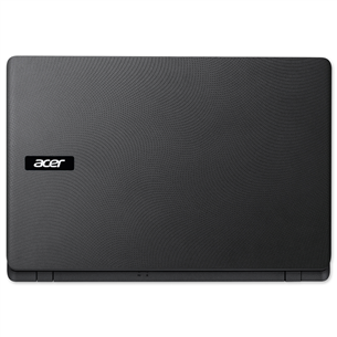 Notebook Acer Aspire ES