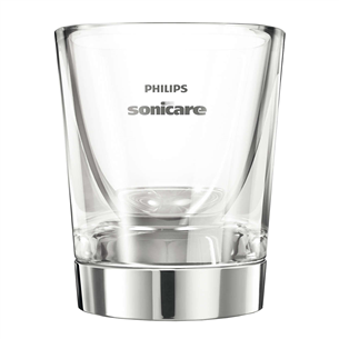 Электрическая зубная щётка Sonicare DiamondClean, Philips