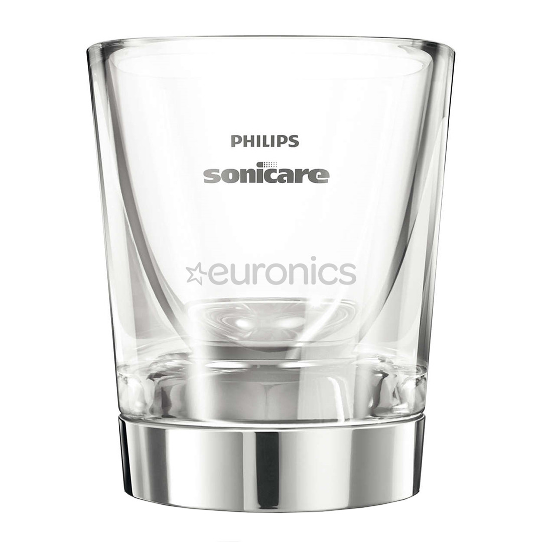Электрическая зубная щётка Sonicare DiamondClean, Philips