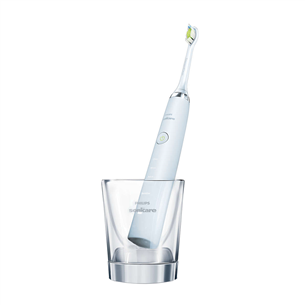 Электрическая зубная щётка Sonicare DiamondClean, Philips