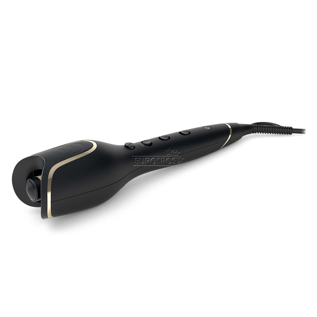 Automaatne koolutaja Philips StyleCare Prestige