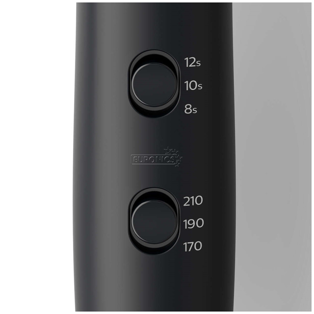 Automaatne koolutaja Philips StyleCare Prestige